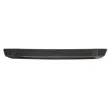 Feu stop BLIC 5403-017-13-870S - Visuel 1
