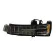 Feu clignotant BLIC 5403-02-0809106P - Visuel 1