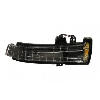 Feu clignotant BLIC 5403-02-0809106P