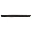 Feu stop BLIC 5403-037-46-870S - Visuel 1
