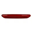 Feu stop additionnel BLIC 5403-048-05-870D - Visuel 1