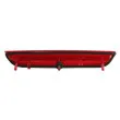 Feu stop additionnel BLIC 5403-048-05-870D - Visuel 2