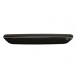 Feu stop additionnel BLIC 5403-048-05-870S - Visuel 1