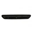Feu stop additionnel BLIC 5403-048-05-870S - Visuel 2