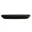 Feu stop additionnel BLIC 5403-048-05-870SD - Visuel 1