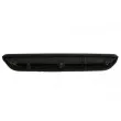 Feu stop additionnel BLIC 5403-048-05-870SD - Visuel 2
