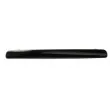 Feu stop additionnel BLIC 5403-053-43-870SD - Visuel 1