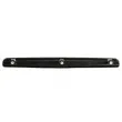 Feu stop additionnel BLIC 5403-053-43-870SD - Visuel 2
