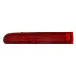 Feu stop additionnel BLIC 5403-053-43-871D - Visuel 1