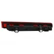 Feu stop additionnel BLIC 5403-053-43-871D - Visuel 2