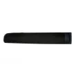 Feu stop additionnel BLIC 5403-053-43-871S - Visuel 1