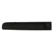 Feu stop additionnel BLIC 5403-053-43-871SD - Visuel 1