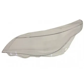 Disperseur, projecteur principal BLIC 5410-05-0101000P