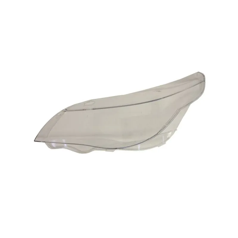 Disperseur, projecteur principal BLIC 5410-05-0101000P