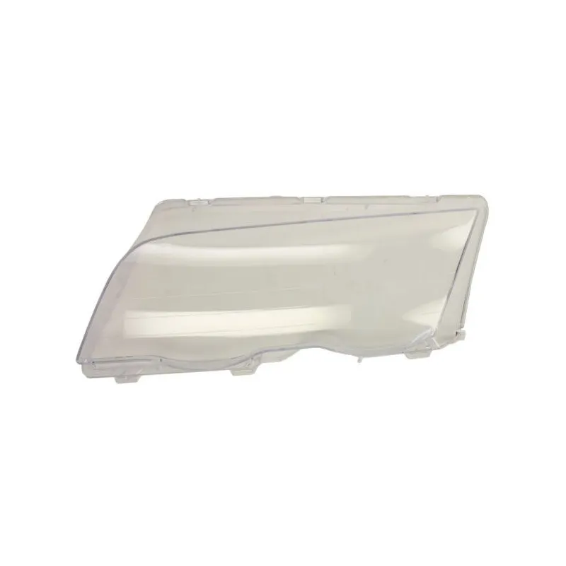 Disperseur, projecteur principal BLIC 5410-05-0101001P