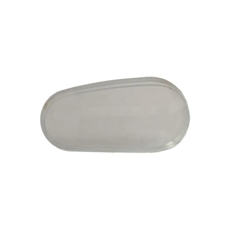 Disperseur, projecteur principal BLIC 5410-05-0101002P