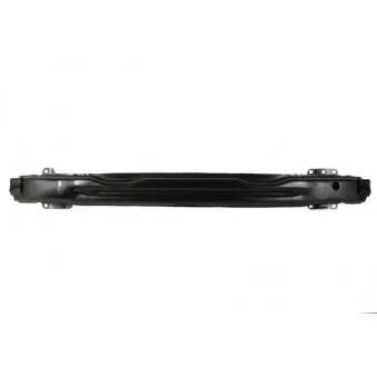 Support, pare-chocs BLIC 5502-00-0033980P