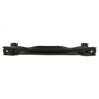 Support, pare-chocs BLIC 5502-00-2030980P