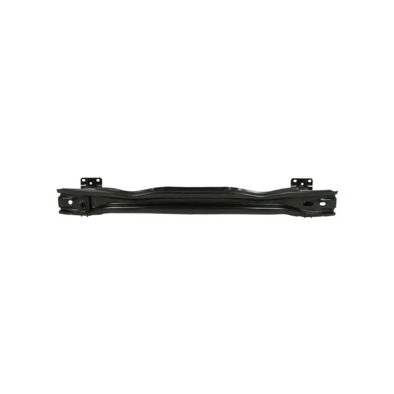 Support, pare-chocs BLIC 5502-00-2030980P