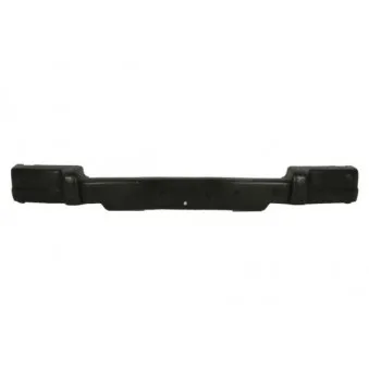 Support, pare-chocs BLIC 5502-00-3204943P