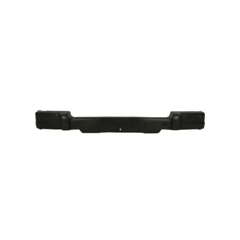Support, pare-chocs BLIC 5502-00-3204943P