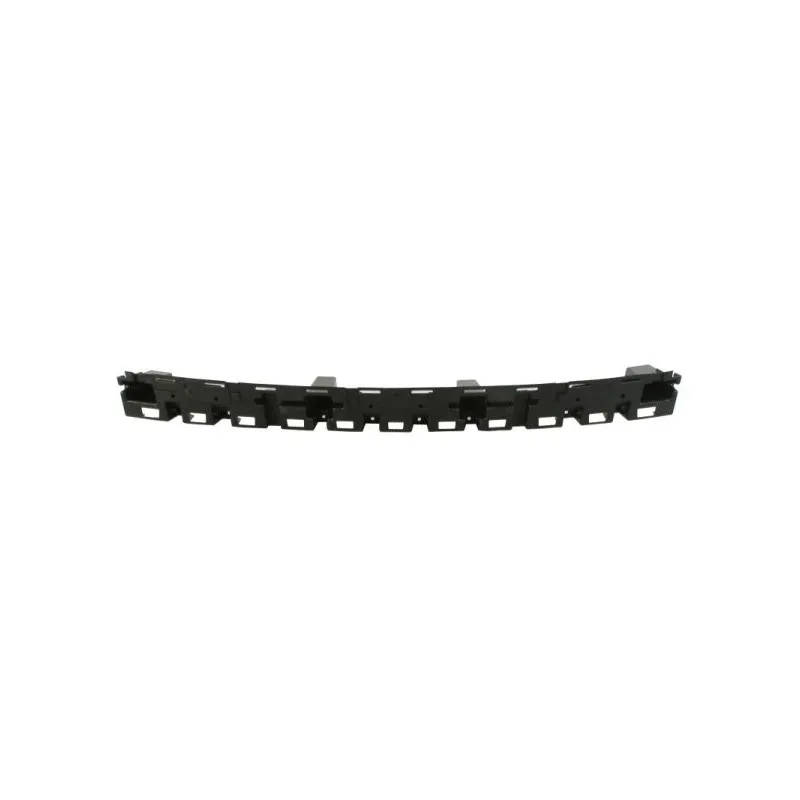 Support, pare-chocs BLIC 5502-00-3206984P