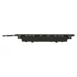 Support, pare-chocs BLIC 5502-00-3206986P - Visuel 1