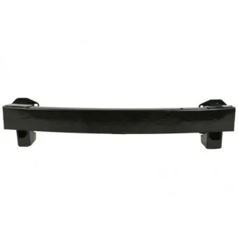 Support, pare-chocs BLIC 5502-00-3212943P