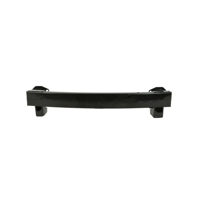 Support, pare-chocs BLIC 5502-00-3212943P