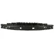 Support, pare-chocs BLIC 5502-00-5062940P - Visuel 1