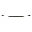 Support, pare-chocs BLIC 5502-00-6032940P - Visuel 1