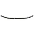 Support, pare-chocs BLIC 5502-00-6032940P - Visuel 2