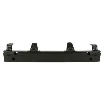 Support, pare-chocs BLIC 5502-00-8136940P