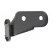 Support, pare-chocs avant gauche BLIC 5504-00-0060931P - Visuel 2