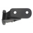 Support, pare-chocs avant droit BLIC 5504-00-0060932P - Visuel 1
