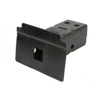 Support, pare-chocs avant gauche BLIC 5504-00-1136931P