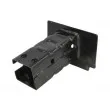 Support, pare-chocs avant gauche BLIC 5504-00-1136931P - Visuel 2