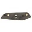 Support, pare-chocs avant gauche BLIC 5504-00-2556931P - Visuel 1