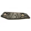 Support, pare-chocs avant gauche BLIC 5504-00-2556931P - Visuel 2