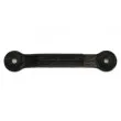 Support, pare-chocs BLIC 5504-00-2593931P - Visuel 1