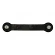 Support, pare-chocs BLIC 5504-00-2593931P - Visuel 2