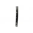 Support, pare-chocs avant gauche BLIC 5504-00-2593933P - Visuel 2