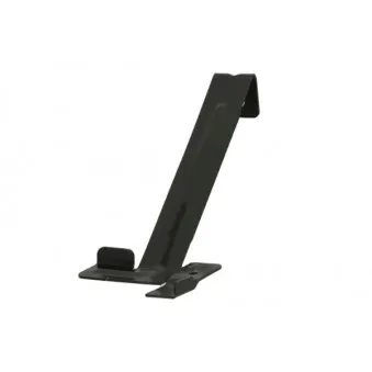 Support, pare-chocs avant gauche BLIC 5504-00-2596933P