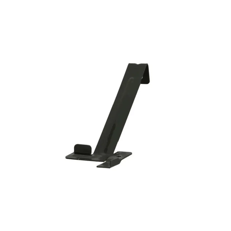 Support, pare-chocs avant gauche BLIC 5504-00-2596933P