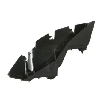 Support, pare-chocs avant droit BLIC 5504-00-2596936P