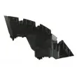 Support, pare-chocs avant droit BLIC 5504-00-2596936P - Visuel 2