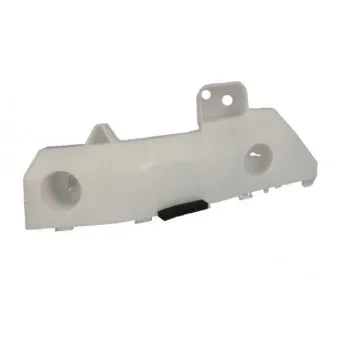 Support, pare-chocs avant gauche BLIC 5504-00-3053931P