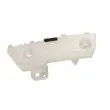 Support, pare-chocs avant gauche BLIC 5504-00-3053931P - Visuel 3