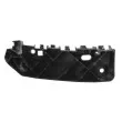 Support, pare-chocs avant droit BLIC 5504-00-3206934BP - Visuel 1