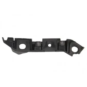 Support, pare-chocs avant gauche BLIC 5504-00-3521931P